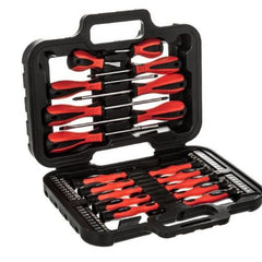 Precision Screwdriver Set