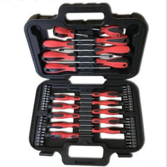 Precision Screwdriver Set