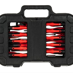 Precision Screwdriver Set