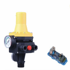 Pressure Switch