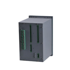 Protection Relays
