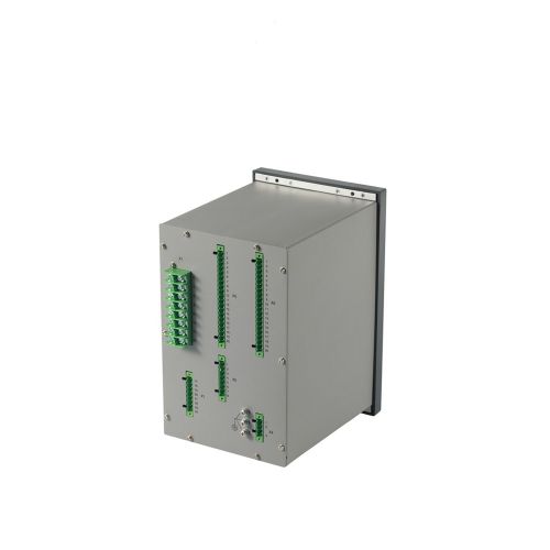 Protection Relays