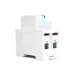 Residual Current Device