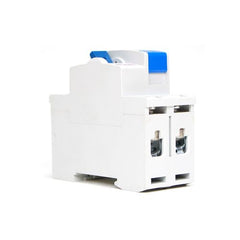 Residual Current Device