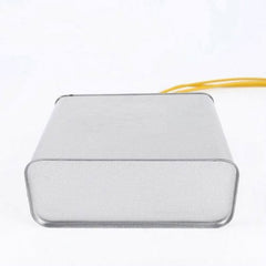 Resonance Capacitor