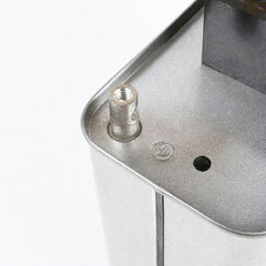 Resonance Capacitor