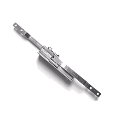 Rod Latch System