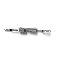 Rod Latch System