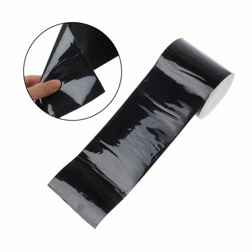 Sealing Tape