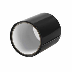 Sealing Tape