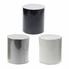 Sealing Tape