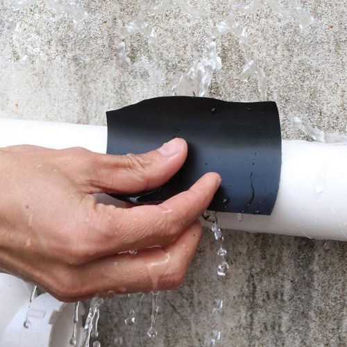 Sealing Tape