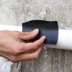 Sealing Tape