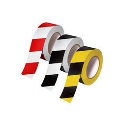 Security Tape