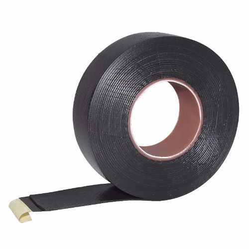 Self Amalgamating Tape