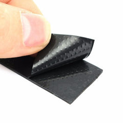 Self Amalgamating Tape