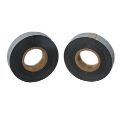 Self Amalgamating Tape