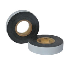 Self Amalgamating Tape