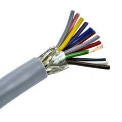 Servo Cable CP