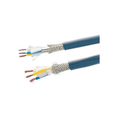 Servo Cable CP