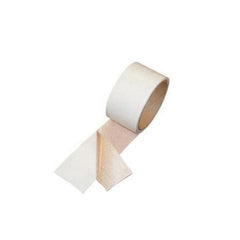 Silica Fiberglass Tape