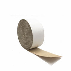 Silica Fiberglass Tape