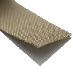 Silica Fiberglass Tape