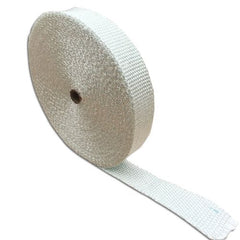Silica Fiberglass Tape