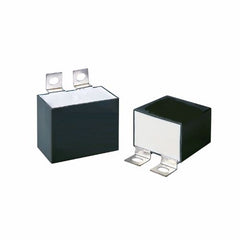 Snubber Capacitor