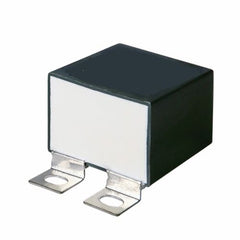 Snubber Capacitor