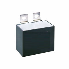 Snubber Capacitor