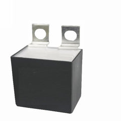 Snubber Capacitor