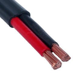 Solar Cable PV1-F