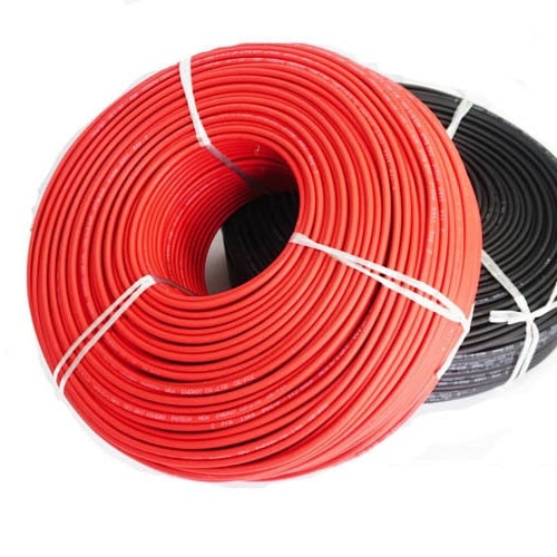 Solar Cable PV1-F