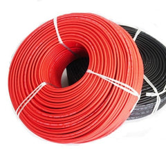 Solar Cable PV1-F