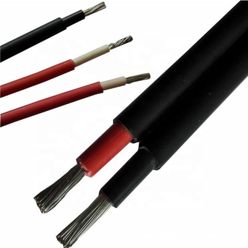 Sonorous Durable low smoke Cable