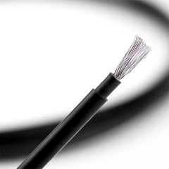 Sonorous Durable low smoke Cable