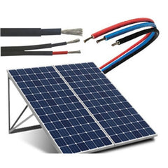 Sonorous Durable low smoke Cable