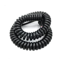 Spring Cable