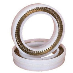 Springs Seal