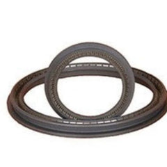 Springs Seal