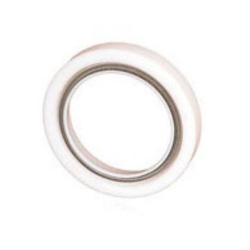 Springs Seal