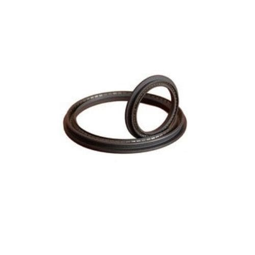 Springs Seal