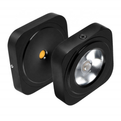 Square LED Cob Down Light