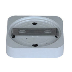 Square LED Cob Down Light