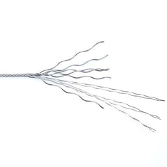 Steel Cable
