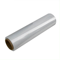 Stretch Film