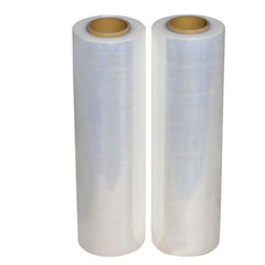 Stretch Film
