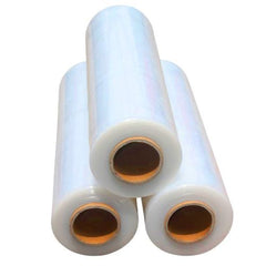 Stretch Film