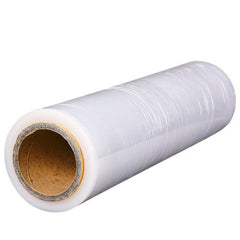 Stretch Film